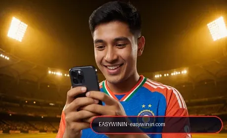 Big winners, Crore prize boards, and recent UPI payout stories worth following