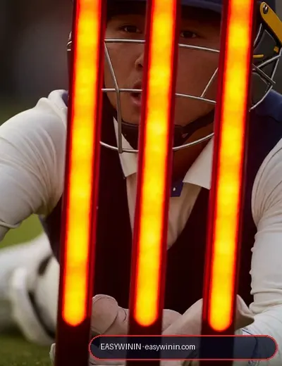 Easywin (easywin) fantasy cricket & matchday visual 3