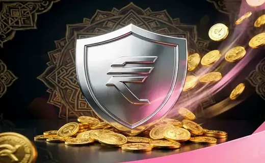 Platinum Rewards Cashback